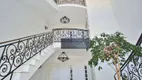 Foto 54 de Casa de Condomínio com 4 Quartos para alugar, 258m² em Jardim Europa, São Paulo