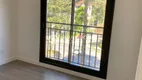 Foto 5 de Apartamento com 2 Quartos à venda, 82m² em Centro, Gramado