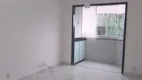 Foto 3 de Apartamento com 2 Quartos para alugar, 55m² em Vila Constança, São Paulo