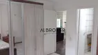 Foto 18 de Apartamento com 2 Quartos à venda, 59m² em Meireles, Fortaleza