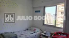 Foto 17 de Apartamento com 3 Quartos à venda, 90m² em Laranjeiras, Rio de Janeiro