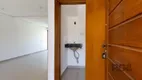 Foto 3 de Casa com 3 Quartos à venda, 179m² em Guarujá, Porto Alegre