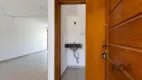 Foto 3 de Casa com 3 Quartos à venda, 180m² em Guarujá, Porto Alegre