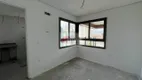 Foto 21 de Apartamento com 4 Quartos à venda, 232m² em Campo Belo, São Paulo