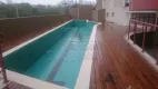 Foto 15 de Kitnet com 1 Quarto à venda, 35m² em Jardim Califórnia, Ribeirão Preto