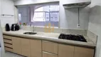 Foto 14 de Apartamento com 3 Quartos à venda, 154m² em Boa Viagem, Recife