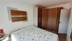 Foto 8 de Apartamento com 2 Quartos à venda, 55m² em Fátima, Canoas