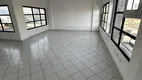 Foto 6 de Sala Comercial com 1 Quarto para alugar, 65m² em Vila Matias, Santos
