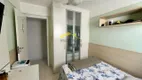 Foto 8 de Apartamento com 3 Quartos à venda, 86m² em Jardim América, Belo Horizonte