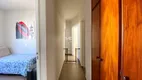 Foto 12 de Apartamento com 3 Quartos à venda, 80m² em Higienópolis, Piracicaba