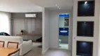 Foto 15 de Apartamento com 2 Quartos para venda ou aluguel, 80m² em Ipanema, Rio de Janeiro