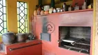Foto 25 de Casa de Condomínio com 4 Quartos à venda, 502m² em Condominio São Joaquim, Vinhedo