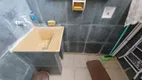 Foto 16 de Casa de Condomínio com 2 Quartos à venda, 57m² em Centro, Mongaguá