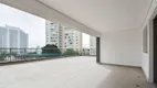 Foto 15 de Apartamento com 2 Quartos à venda, 215m² em Ipiranga, São Paulo