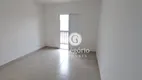 Foto 23 de Sobrado com 2 Quartos à venda, 60m² em Vila Sônia, São Paulo