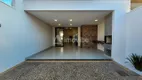 Foto 25 de Casa com 3 Quartos à venda, 146m² em Jardim Ipiranga, Americana