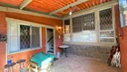 Foto 9 de Casa de Condomínio com 2 Quartos à venda, 43m² em Posse, Teresópolis