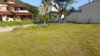 Foto 2 de Lote/Terreno à venda, 450m² em Horto Florestal, Ubatuba