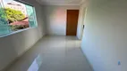 Foto 2 de Apartamento com 3 Quartos à venda, 70m² em Maria Helena, Belo Horizonte