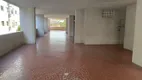 Foto 24 de Apartamento com 2 Quartos à venda, 70m² em Vila Isabel, Rio de Janeiro