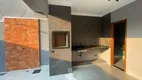 Foto 12 de Casa com 3 Quartos à venda, 131m² em Parque dos Novos Estados, Campo Grande