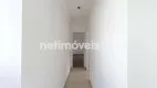 Foto 7 de Apartamento com 2 Quartos à venda, 58m² em São Pedro, Belo Horizonte