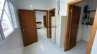 Foto 20 de Apartamento com 2 Quartos à venda, 121m² em José Menino, Santos