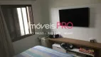 Foto 13 de Apartamento com 4 Quartos à venda, 200m² em Moema, São Paulo