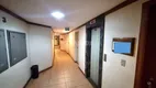 Foto 2 de Sala Comercial para alugar, 37m² em Petrópolis, Porto Alegre