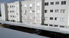 Foto 10 de Apartamento com 2 Quartos à venda, 47m² em Jardim Nova Yorque, Araçatuba
