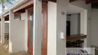 Foto 17 de Apartamento com 2 Quartos à venda, 44m² em Jardim Umarizal, São Paulo