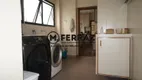 Foto 19 de Apartamento com 4 Quartos à venda, 290m² em Jardim Europa, São Paulo