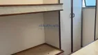 Foto 16 de Apartamento com 4 Quartos para venda ou aluguel, 380m² em Barra da Tijuca, Rio de Janeiro