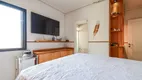 Foto 30 de Apartamento com 2 Quartos à venda, 98m² em Vila Andrade, São Paulo
