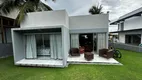 Foto 4 de Casa de Condomínio com 3 Quartos à venda, 450m² em ATALAIA, Salinópolis