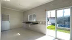 Foto 12 de Casa com 2 Quartos à venda, 75m² em Santa Terezinha, Itanhaém