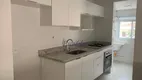 Foto 2 de Apartamento com 2 Quartos à venda, 60m² em Parada Inglesa, São Paulo