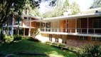 Foto 8 de Casa de Condomínio com 5 Quartos para venda ou aluguel, 900m² em Chácara Flora, São Paulo