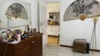 Foto 19 de Apartamento com 2 Quartos à venda, 77m² em Botafogo, Rio de Janeiro