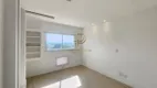 Foto 12 de Apartamento com 3 Quartos à venda, 93m² em Barra da Tijuca, Rio de Janeiro