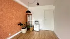 Foto 4 de Apartamento com 2 Quartos à venda, 69m² em Barra da Tijuca, Rio de Janeiro