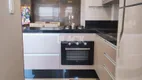 Foto 13 de Apartamento com 3 Quartos à venda, 110m² em Predial, Torres