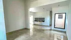 Foto 3 de Casa de Condomínio com 3 Quartos à venda, 112m² em Cajuru do Sul, Sorocaba