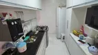 Foto 24 de Apartamento com 3 Quartos à venda, 140m² em Barra, Salvador