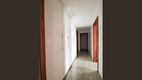 Foto 11 de Apartamento com 5 Quartos à venda, 305m² em Setor Oeste, Goiânia