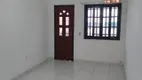 Foto 13 de Casa com 2 Quartos à venda, 90m² em Trindade, São Gonçalo