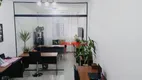 Foto 2 de Sala Comercial à venda, 30m² em Liberdade, São Paulo