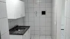 Foto 18 de Apartamento com 3 Quartos para alugar, 65m² em Cocó, Fortaleza