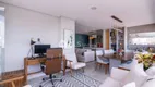 Foto 20 de Apartamento com 2 Quartos à venda, 97m² em Pinheiros, São Paulo
