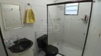 Foto 20 de Casa com 2 Quartos à venda, 120m² em Jardim do Lago, São Bernardo do Campo